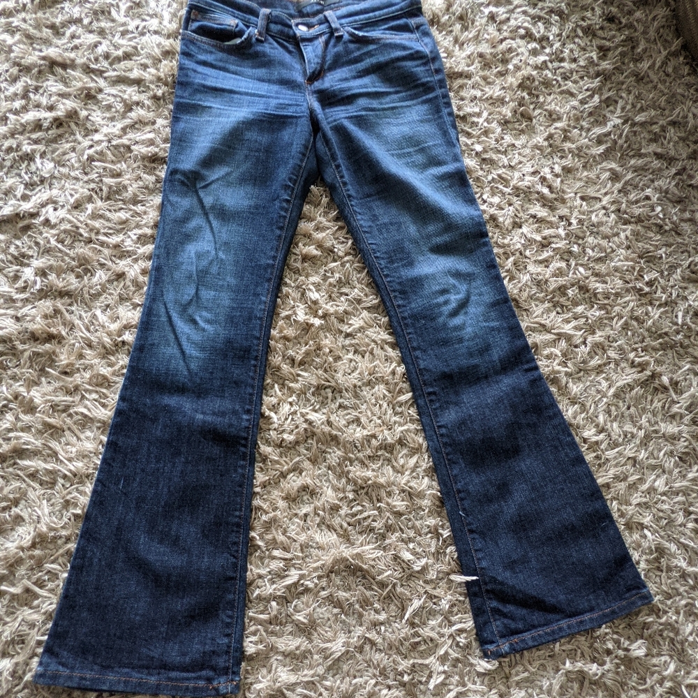 Joe's Jeans
